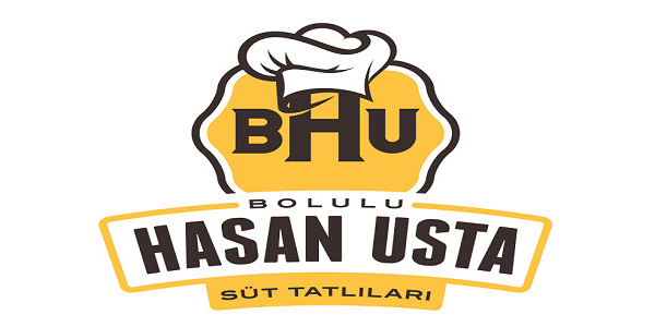 Bolulu Hasan Usta