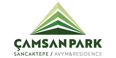 Çamsan Park