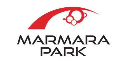 Marmara Park AVM