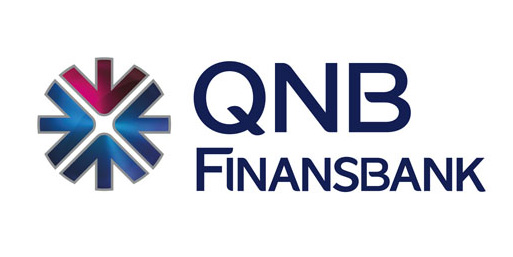 QNB Finansbank